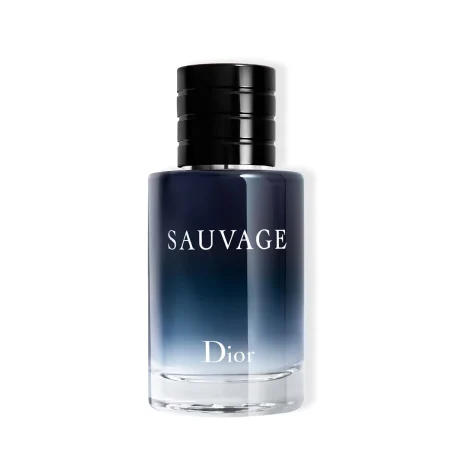 عطر ادکلن دیور ساواج مردانه Dior Sauvage