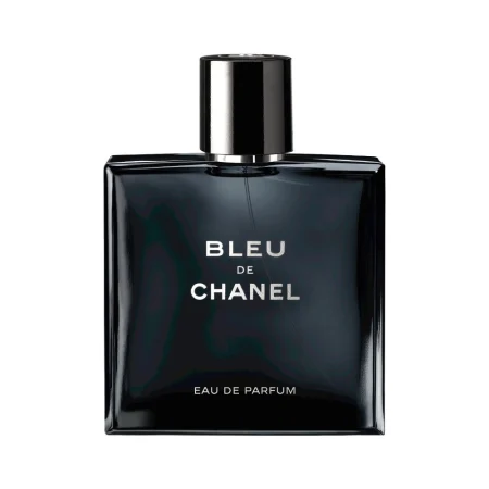 عطر ادکلن مردانه بلو شنل چنل ادوپرفیوم Chanel Bleu De Chanel EDP