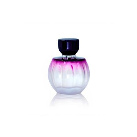 عطر ادکلن فراگرنس ورد مدل پیور پشن Fragrance World - Pure Passion