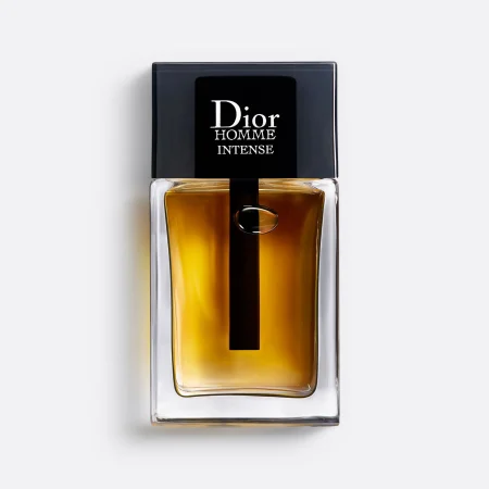 عطر ادکلن دیور هوم اینتنس Dior Homme Intense