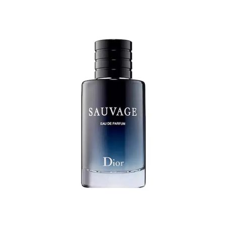 عطر ادکلن دیور ساواج ادو پرفیوم Dior - sauvage Edp Perfume