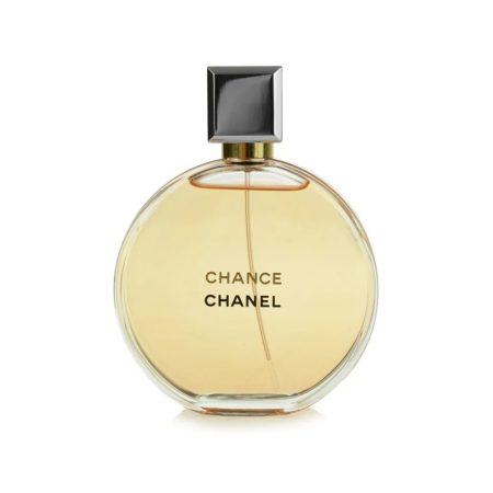 عطر ادکلن شنل چنس ادو پرفیوم CHANEL - Chance Eau De Parfum