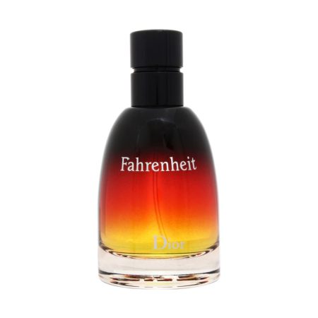 عطر ادکلن کریستین دیور فارنهایت له پارفوم Dior - Fahrenheit Le Parfum