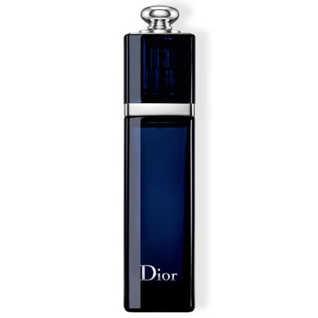 عطر ادکلن دیور ادیکت ادو پرفیوم Dior - Addict EDP