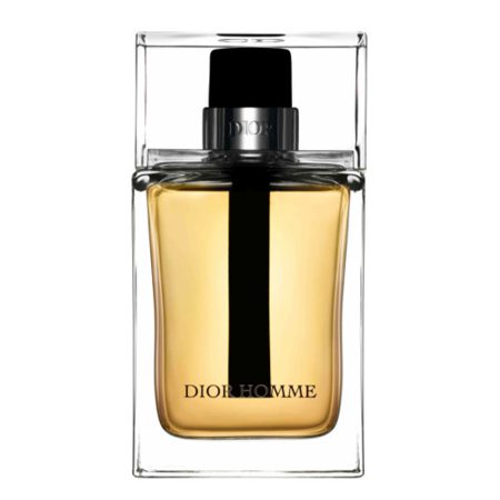عطر ادکلن دیور هوم Dior - Dior Homme