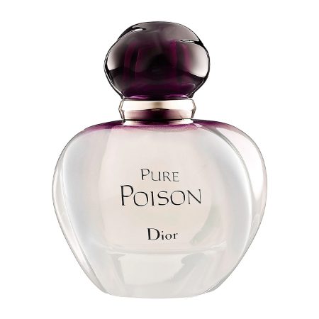 عطر ادکلن دیور پیور پویزن Dior - Pure Poison