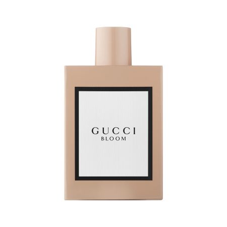 عطر ادکلن گوچی بلوم GUCCI - Gucci Bloom